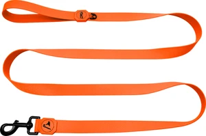 DOCO Jelly Bean Leash M (2.0 x 180cm)