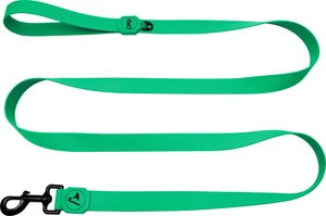 DOCO Jelly Bean Leash L (2.5 x 180cm)
