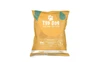 Top Dog Frozen Chicken Meal for Dogs – 500g | Natural Balanced Nutrition