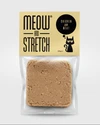 Meow & Stretch Frozen Chicken & Meat Cats Meal - 200g | Urinary Care, High Protein, Vet Approved