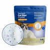 Bestspet Cat Litter Crystal 3.8L 