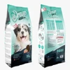 Drago All Breeds for Puppies and Adults Dry Dog Food 20Kg