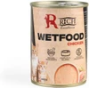 Rich Excellence Adult Cat Wet Food 400g
