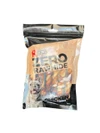 Rich Excellence Zero Rawhide Chicken Twist Sticks 6 Pcs with Wrapped Chicken
