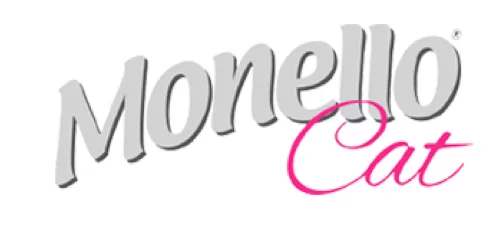 Brand: Monello Cat