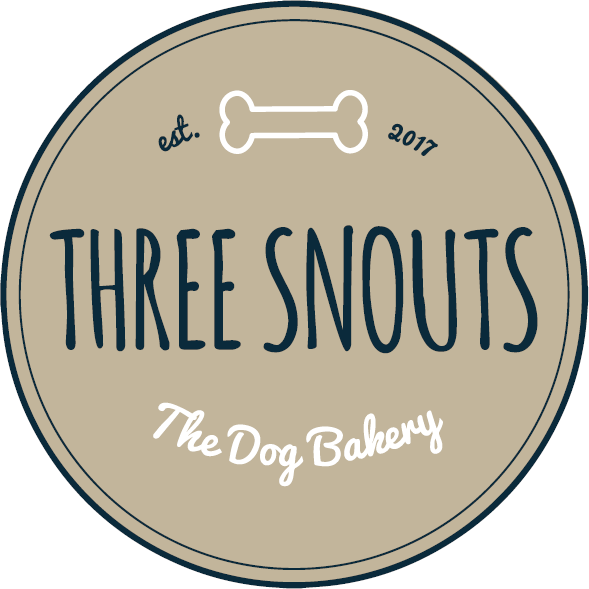 Brand: Three Snouts