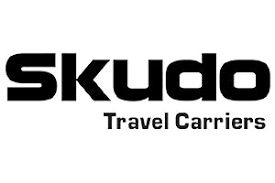 Brand: Skudo