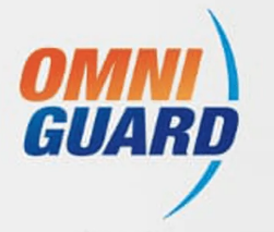 Brand: Omni Guard