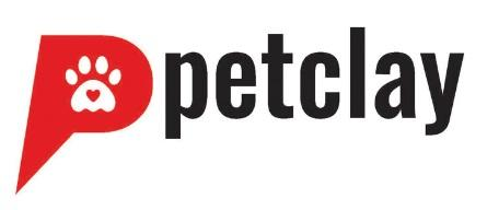 Brand: Petclay