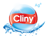 Brand: Cliny