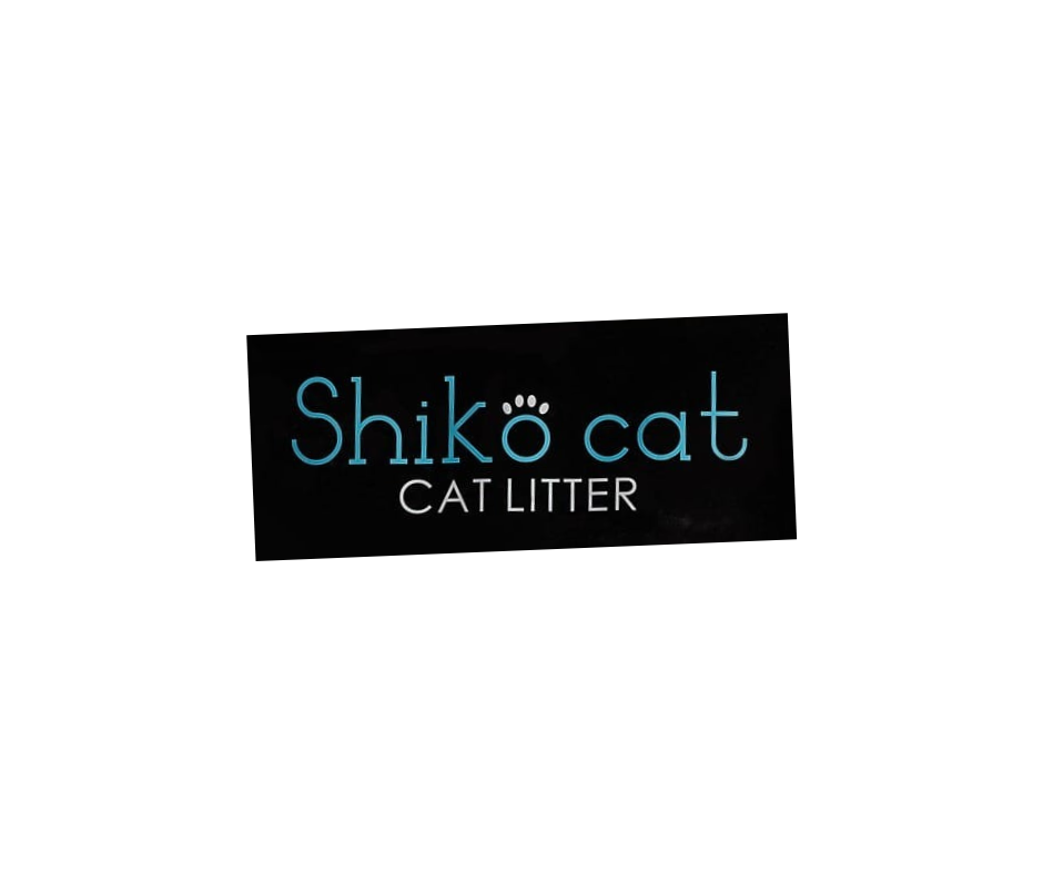 Brand: Shiko Cat