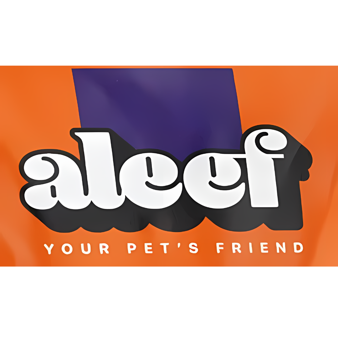 Brand: aleef