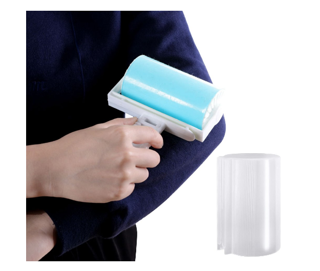 UE  Washable Lint Roller 