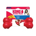 Kong Goodie Bone Large - Red