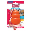 Kong Aqua Medium - Orange