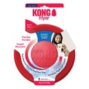 Kong Flyer Large - Red