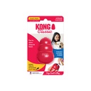 Kong Classic Small - Red