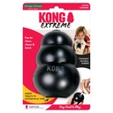 Kong Extreme XXL - Black