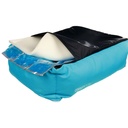 Trixie Cooling Bed Cool Dreamer 80 x 65 cm