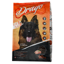Drago Dry Food For Adult Dogs - All Breeds 20Kg