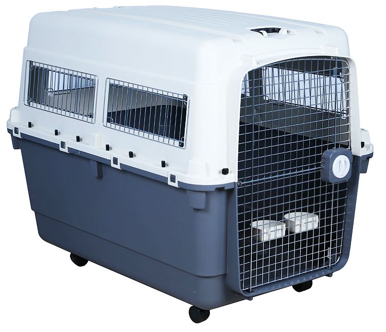 petmode aviation crate - Dog Carrier