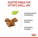 Royal Canin Kitten Dry Food 4 kg