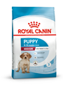Royal Canin Medium Puppy Dry Food 4kg