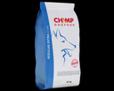 Champ Regular Extra Adult Dog Dry Food 20 kg