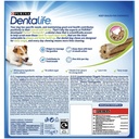 Purina Dentalife Daily Oral Care Small Dog (7-12kg) 115g