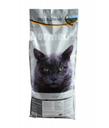 Dormeo's Feline Adult Cats Dry Food With Chicken 15 Kg