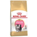 Royal Canin Persian Kitten Dry Food 2kg