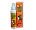 Cova Urine On Pet Training Spray Indoor & Outdoor For Dogs & Cats 250 ml