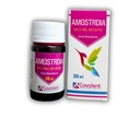Covalent Amostrdia Intestinal Antiseptic Oral Solutions For Birds 30 ml