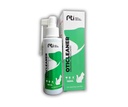 Pti Oticleaner Ear Cleaning For Cats 120 ml