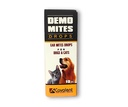 Covalent Demo Mites Ear Mites Drops For Dogs & Cats 10 ml