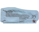 Virbac Effitix Extra Large Dogs (40Kg - 60Kg) X 1 Pipette  