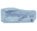 Virbac Effitix Medium Dogs (10Kg - 20Kg) X 1 Pipette