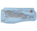 Virbac Effitix Small Dogs (4Kg - 10Kg) X 1 Pipette