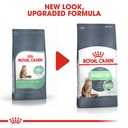 Royal Canin Digestive Cat Food 400g