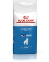 Royal Canin Maxi Puppy (16 KG) – Dry food for large dogs – Adult weight from 26 to 44 KG. From 2 to 15 months.