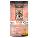 Leonardo Adult Grain Free Salmon Cat Dry Food