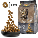 Leonardo Adult Complete 32/16 Cat Dry Food