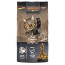 Leonardo Adult Complete 32/16 Cat Dry Food