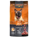 Leonardo Adult Duck Cat Dry Food