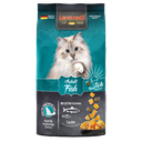 Leonardo Adult Fish Cat Dry Food