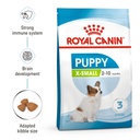 Royal Canin X-Small Puppy 1.5 kg