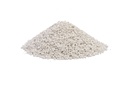 Sanicat Clumping White Rose Petal Scented Cat Litter 8 L 