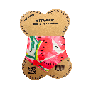 Petmoda Pet Bandana XS - Watermelon