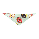 Petmoda Pet Bandana Small - Donuts