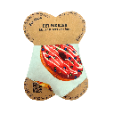 Petmoda Pet Bandana Small - Donuts